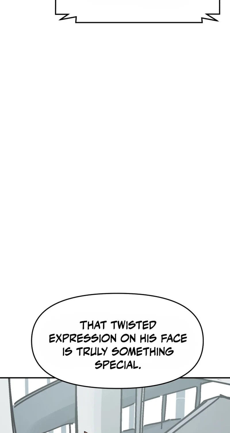 Winning Shot! Chapter 120 page 95 - 