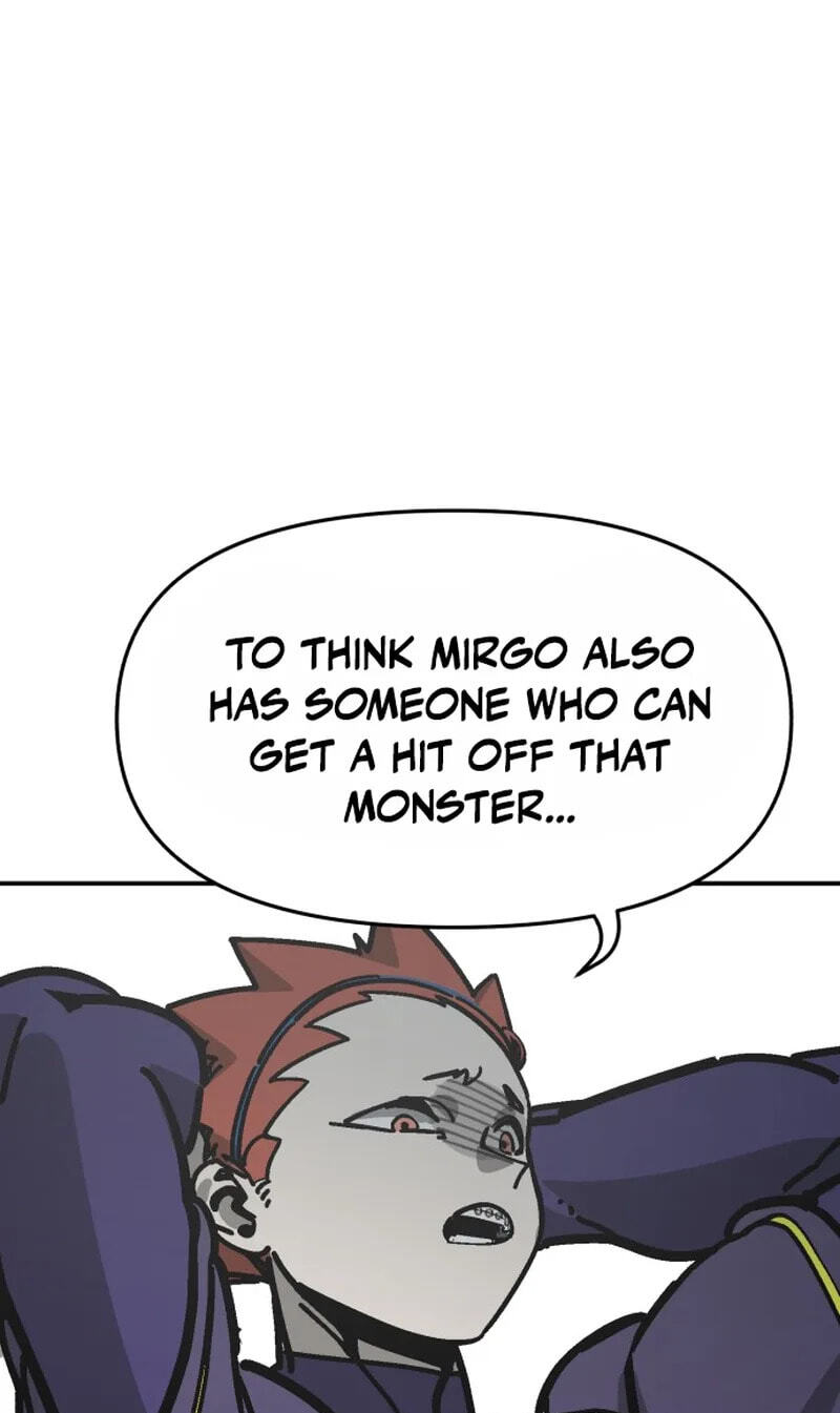 Winning Shot! Chapter 120 page 97 - 