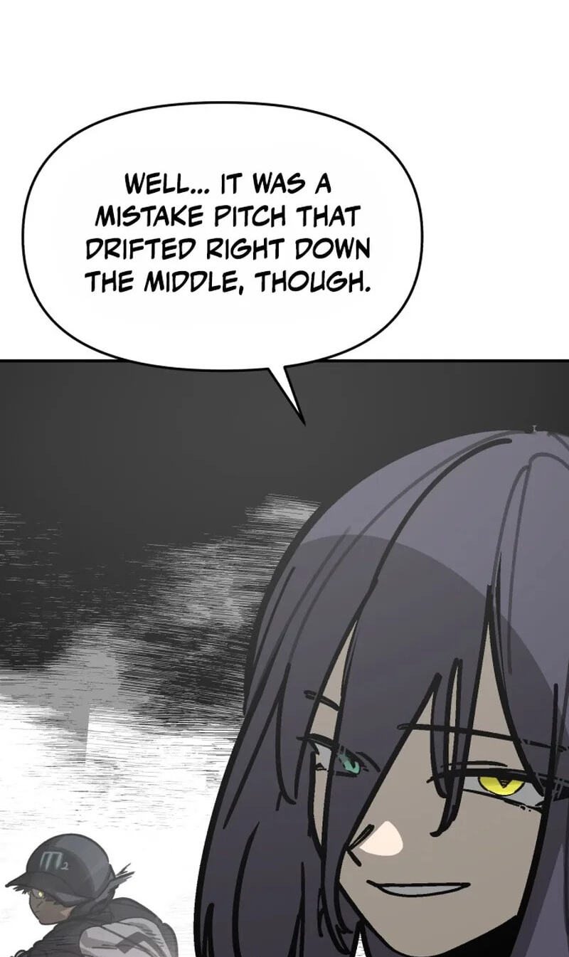 Winning Shot! Chapter 120 page 99 - 