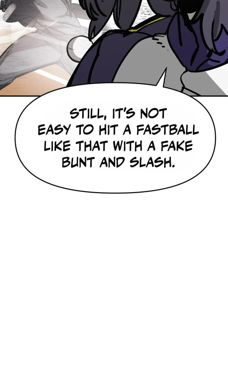 Winning Shot! Chapter 120 page 100 - 