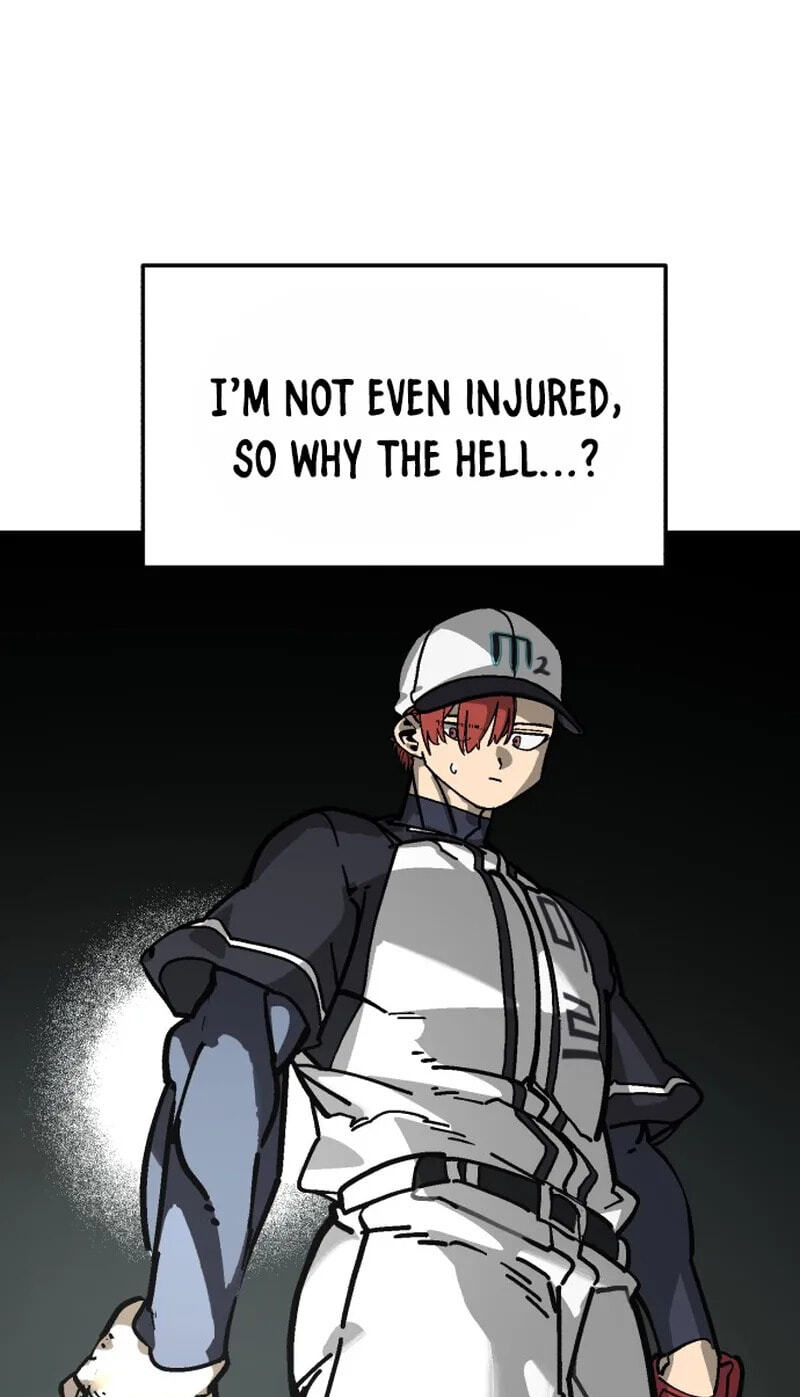 Winning Shot! Chapter 121 page 13 - 