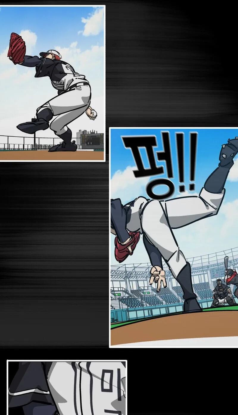 Winning Shot! Chapter 121 page 16 - 