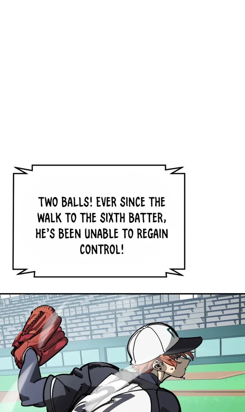 Winning Shot! Chapter 121 page 3 - 