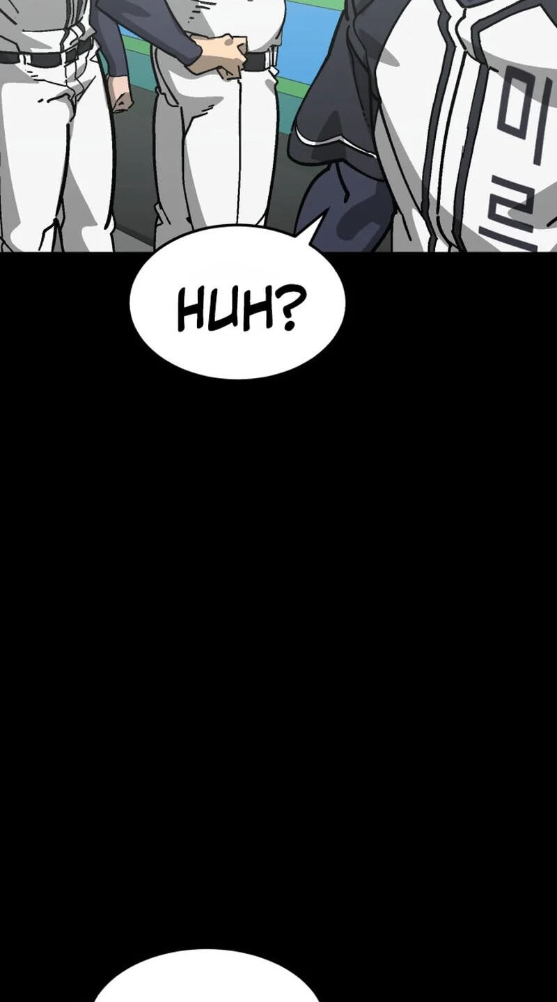 Winning Shot! Chapter 121 page 21 - 