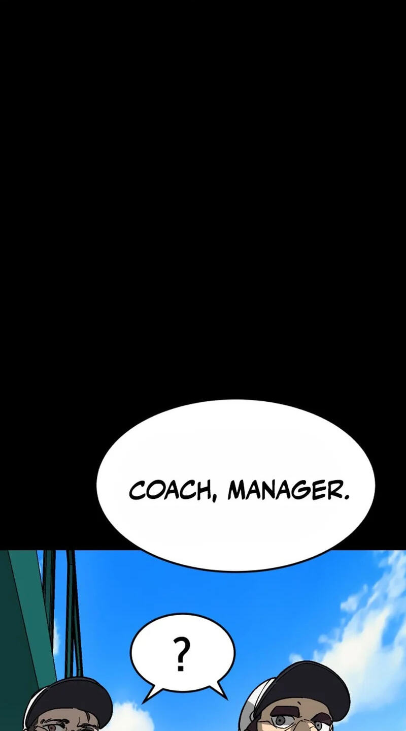 Winning Shot! Chapter 121 page 23 - 