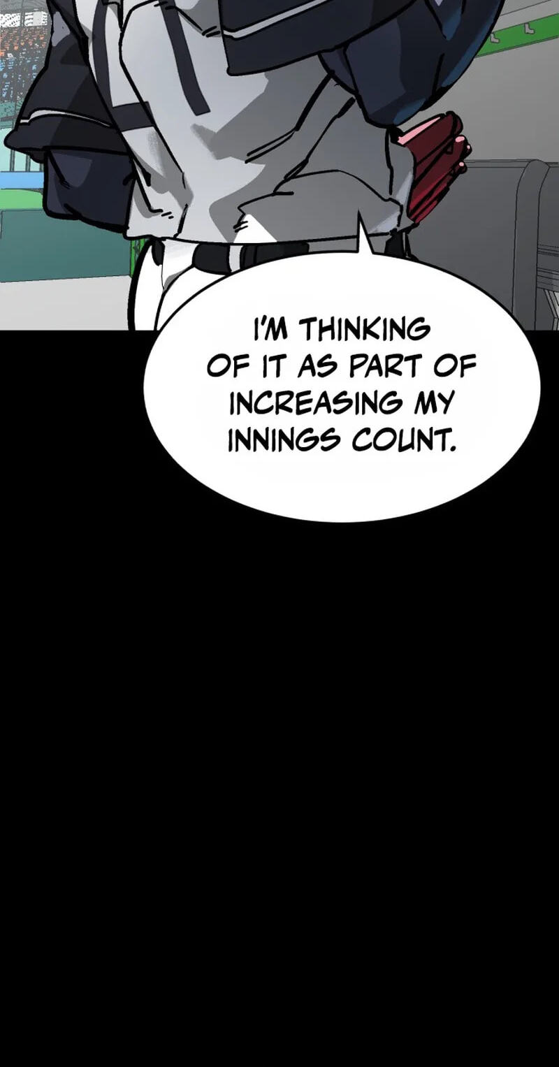 Winning Shot! Chapter 121 page 29 - 
