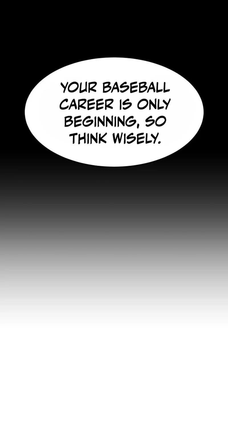 Winning Shot! Chapter 121 page 38 - 