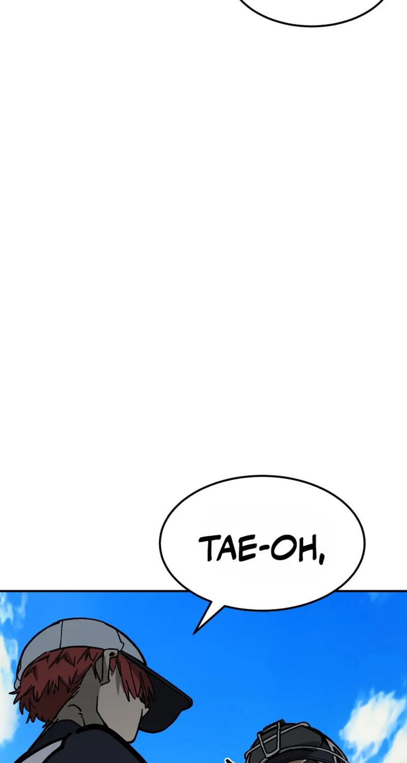 Winning Shot! Chapter 121 page 40 - 