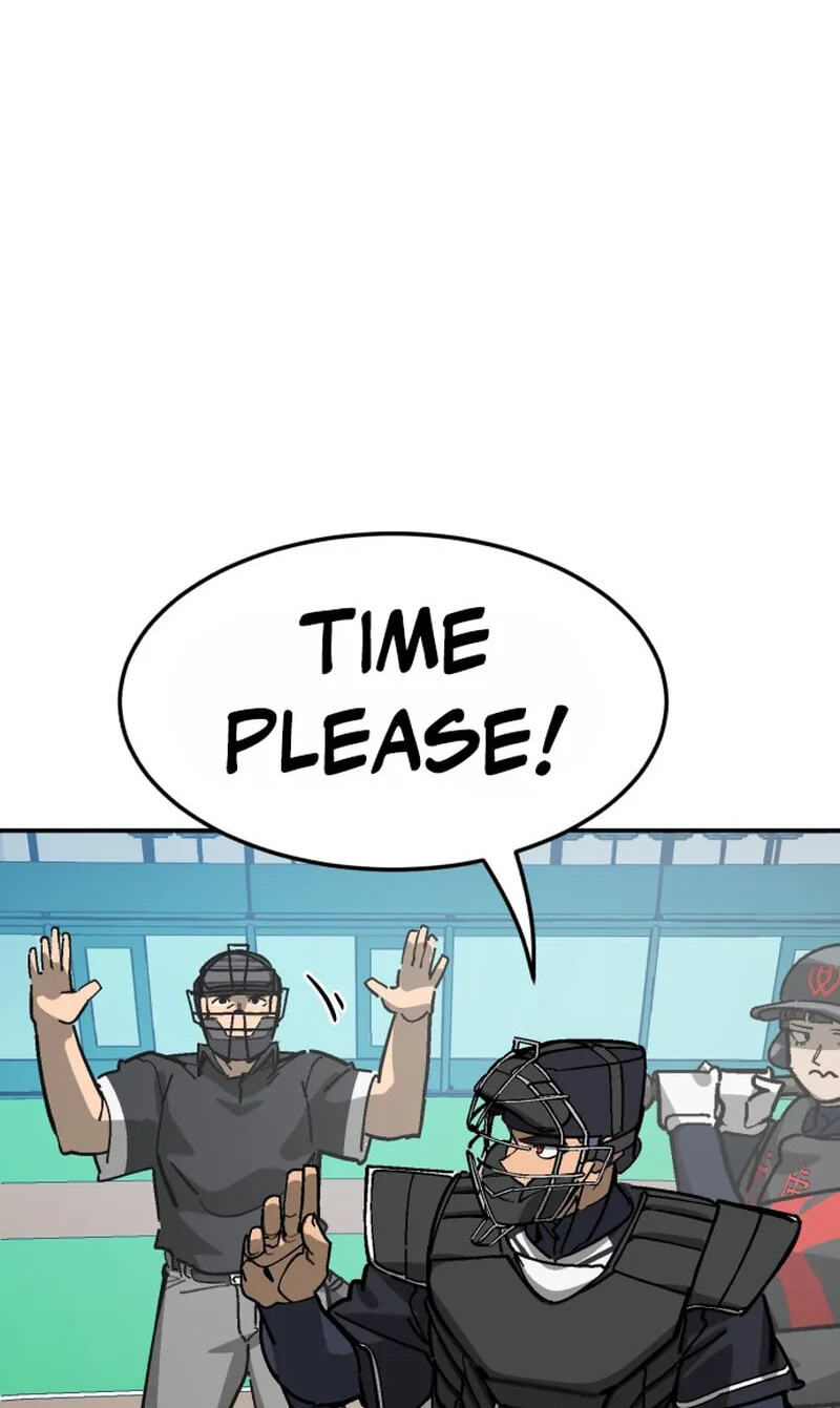 Winning Shot! Chapter 121 page 5 - 