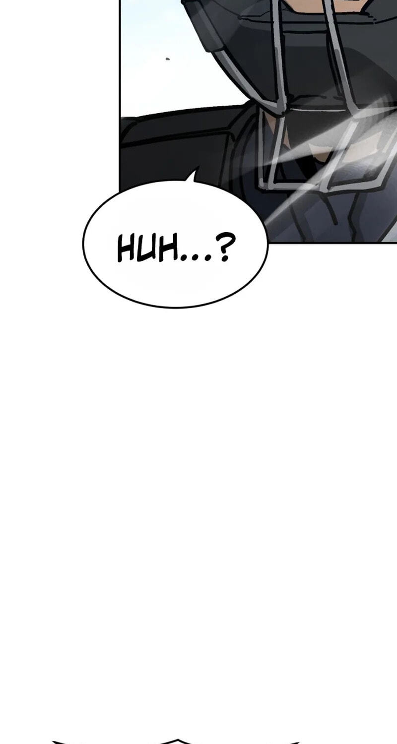Winning Shot! Chapter 121 page 44 - 