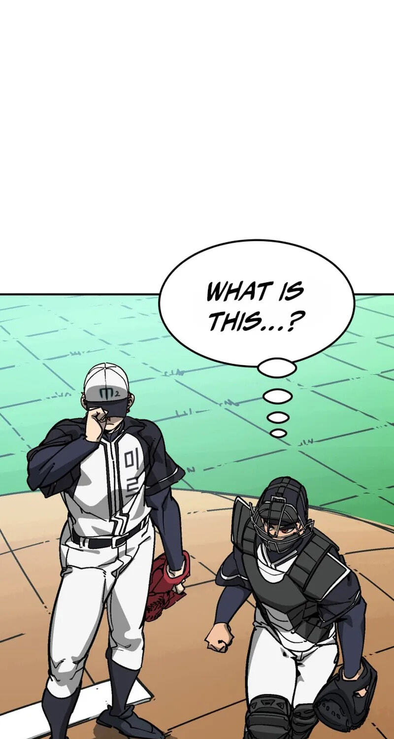Winning Shot! Chapter 121 page 46 - 