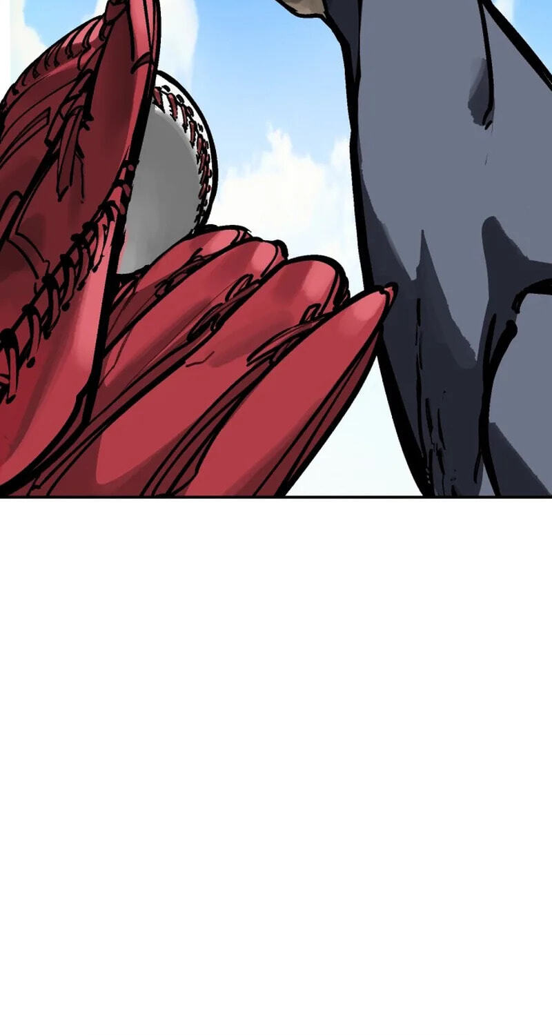 Winning Shot! Chapter 121 page 50 - 