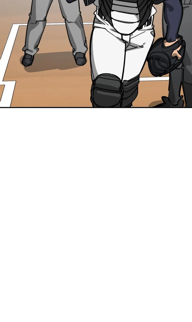 Winning Shot! Chapter 121 page 6 - 