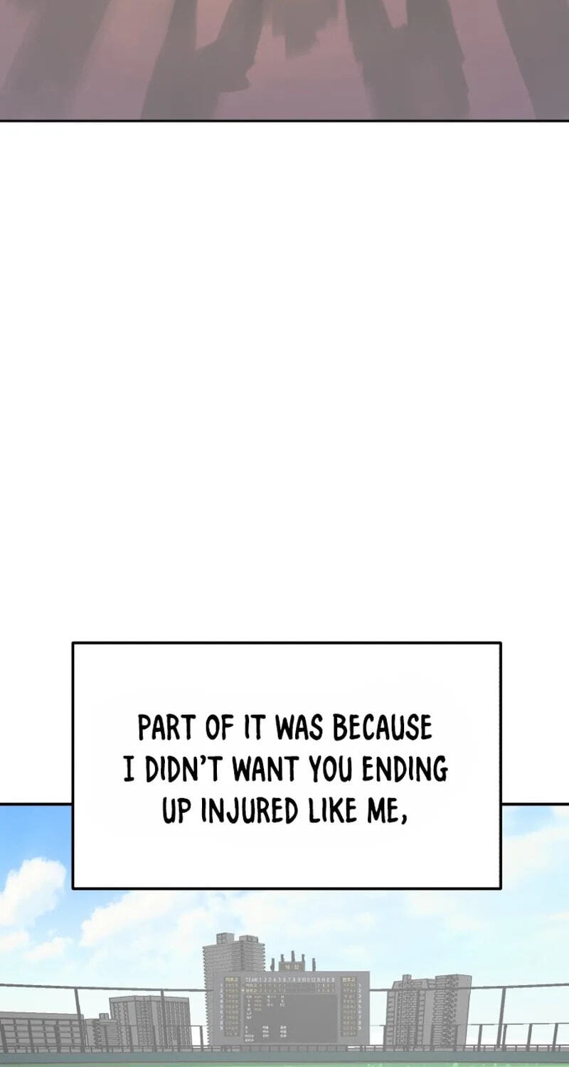 Winning Shot! Chapter 121 page 52 - 