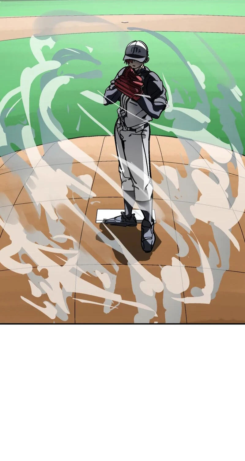 Winning Shot! Chapter 121 page 53 - 