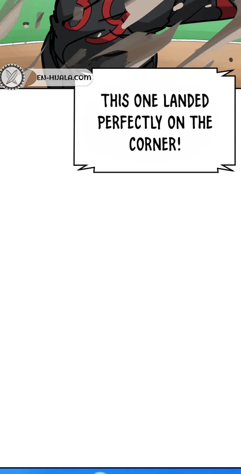Winning Shot! Chapter 121 page 58 - 