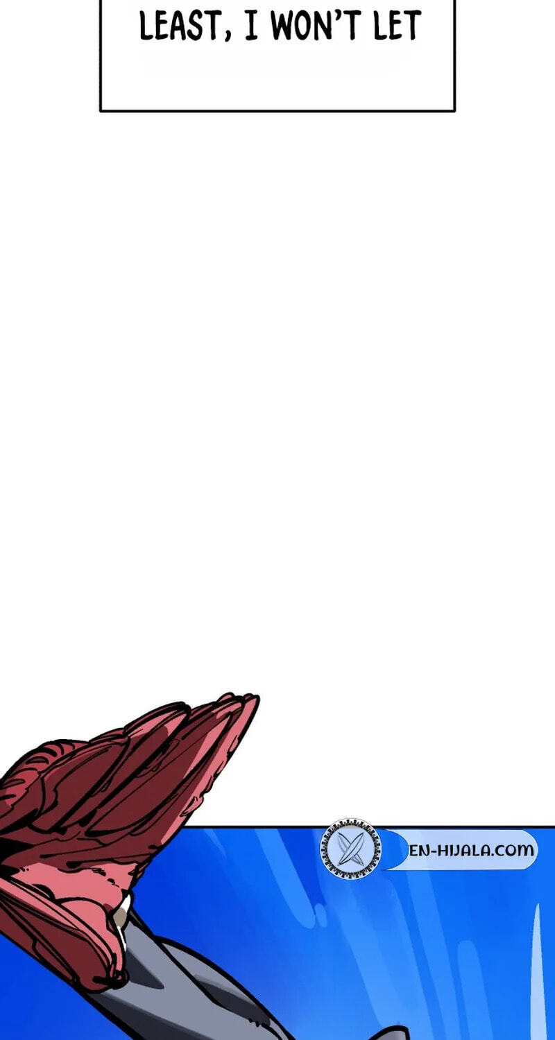 Winning Shot! Chapter 121 page 67 - 