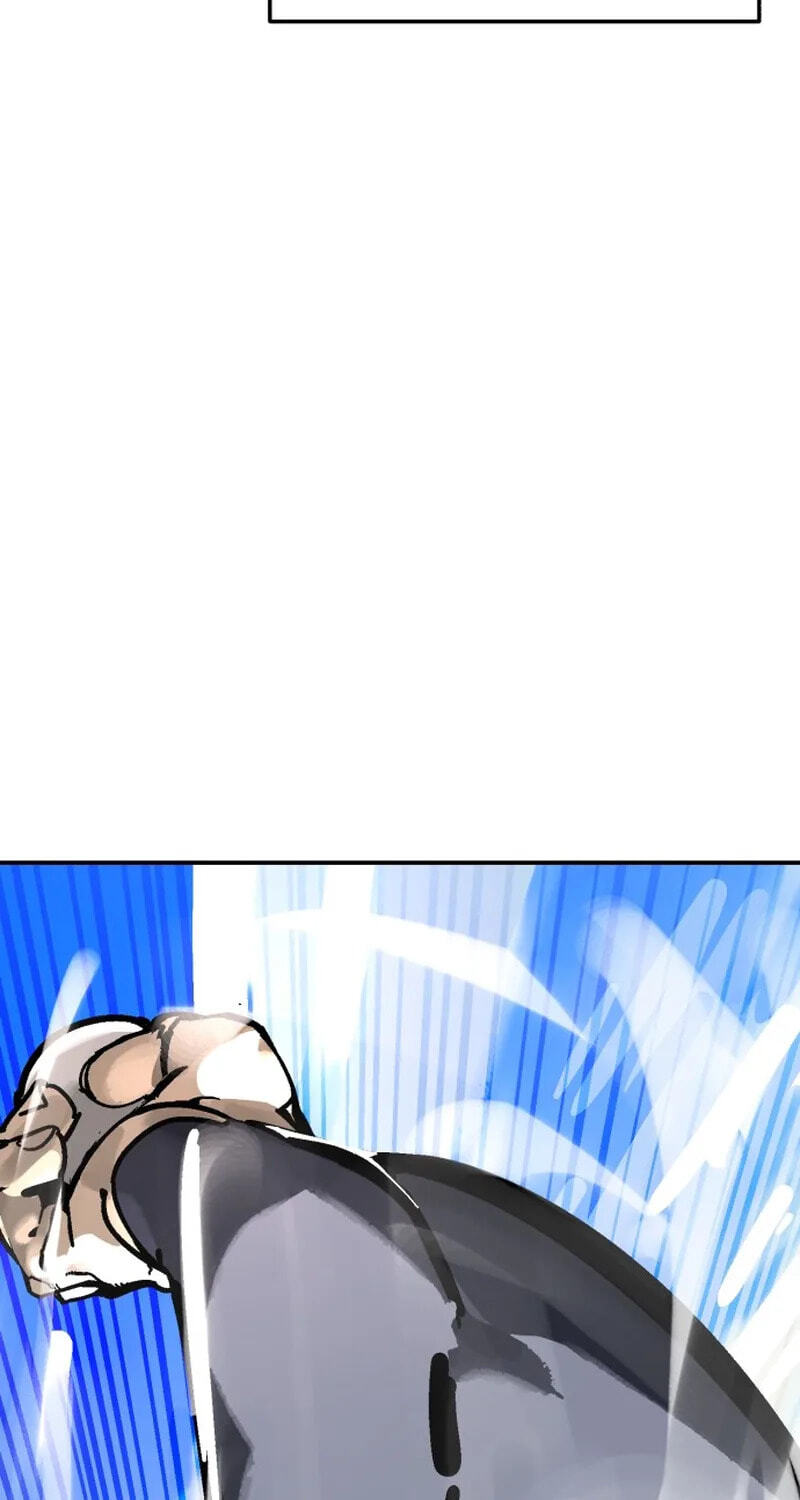 Winning Shot! Chapter 121 page 69 - 