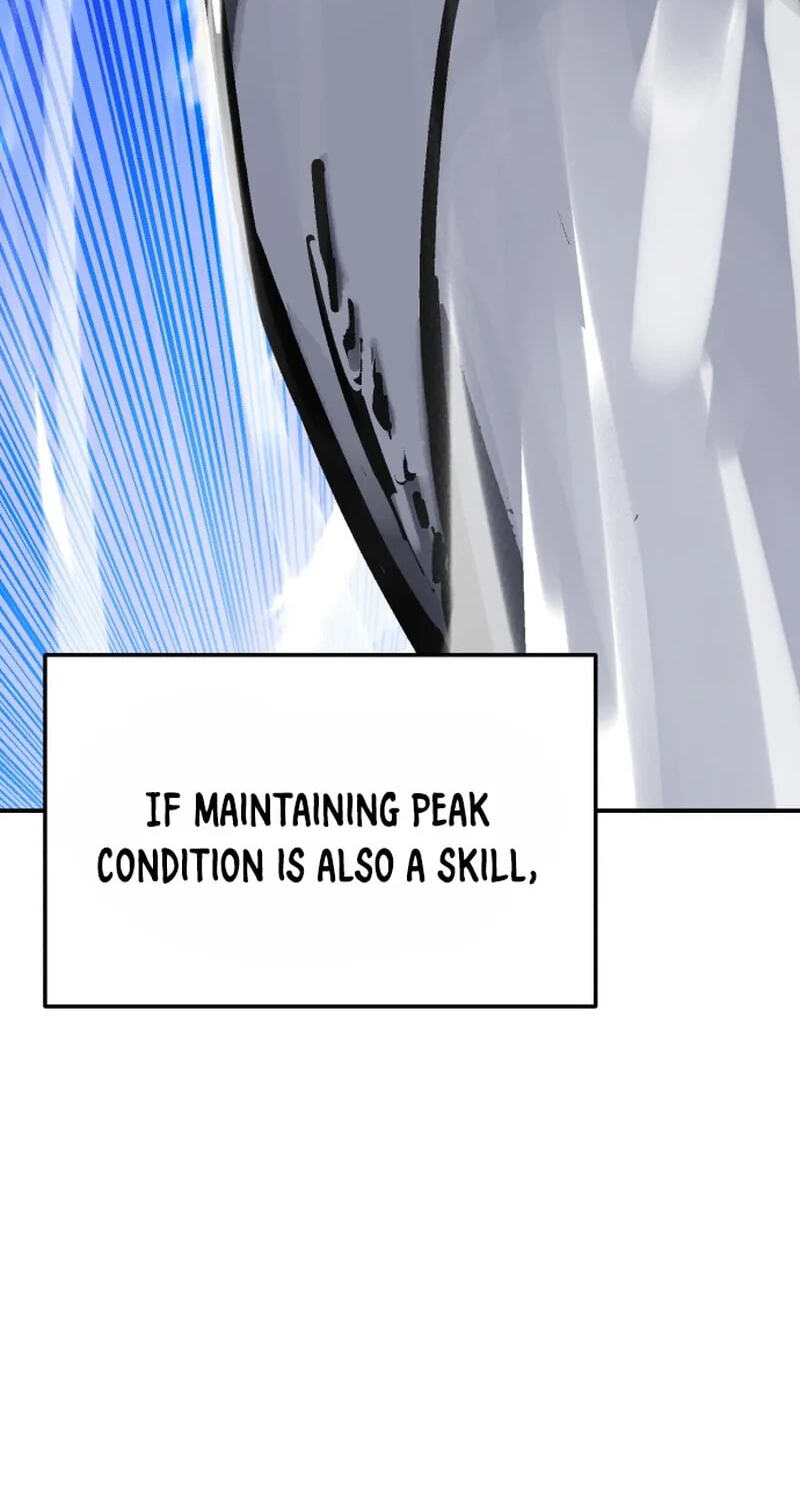 Winning Shot! Chapter 121 page 70 - 