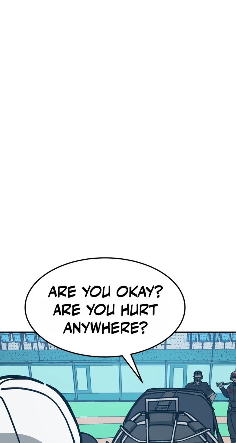 Winning Shot! Chapter 121 page 8 - 
