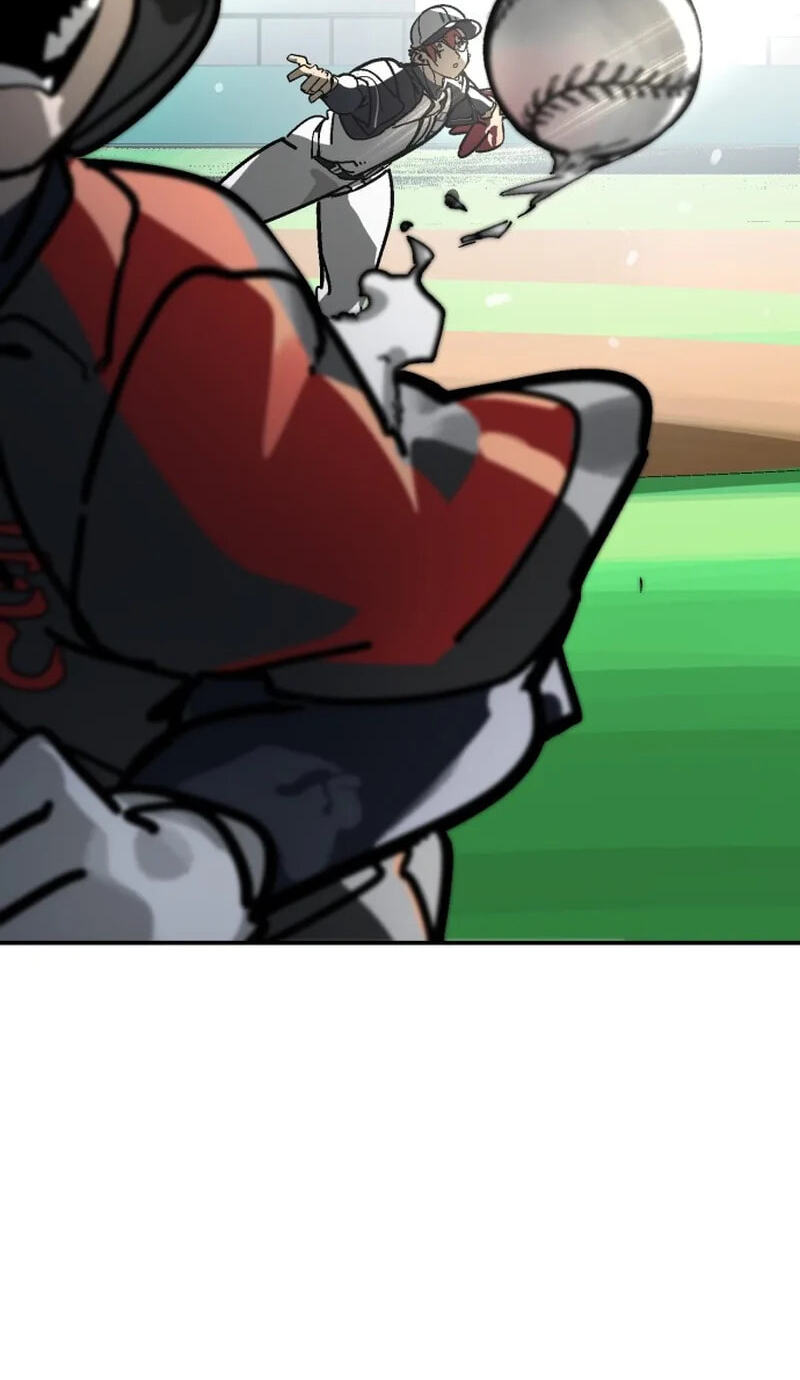Winning Shot! Chapter 121 page 74 - 