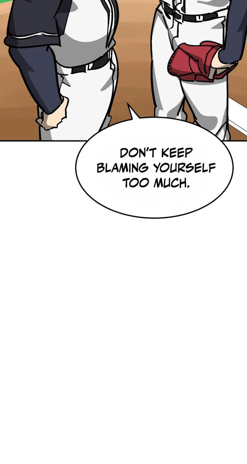 Winning Shot! Chapter 121 page 82 - 