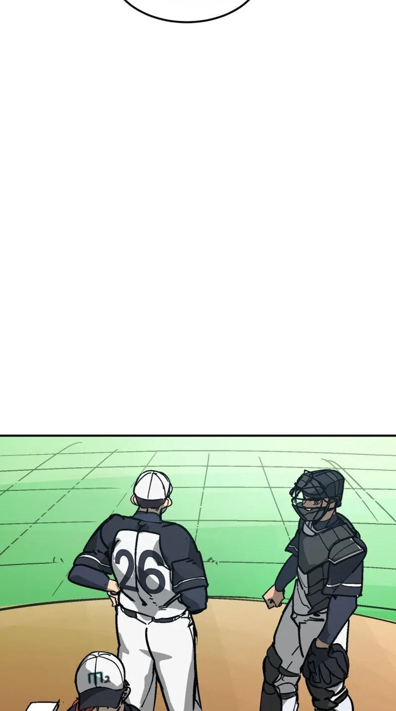 Winning Shot! Chapter 121 page 87 - 