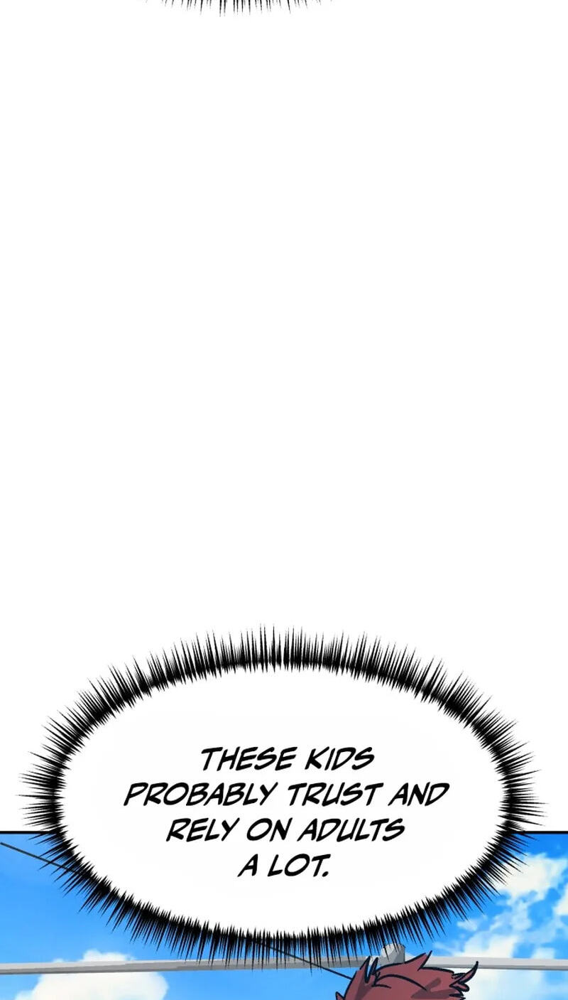 Winning Shot! Chapter 121 page 90 - 