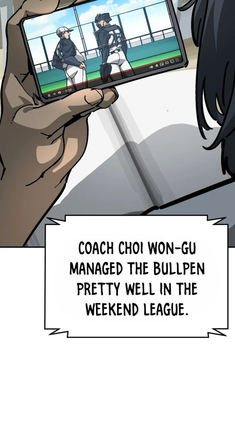 Winning Shot! Chapter 122 page 2 - 