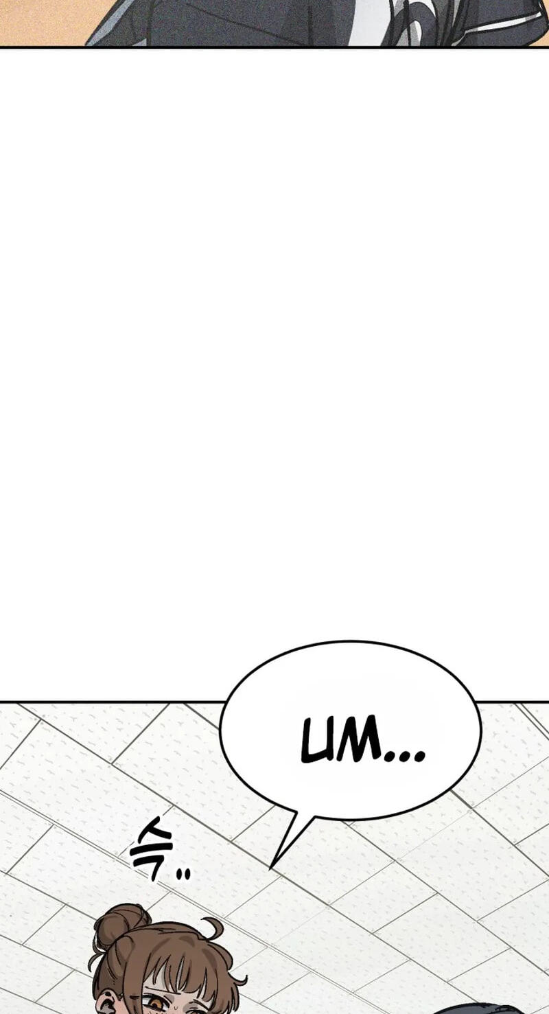 Winning Shot! Chapter 122 page 11 - 