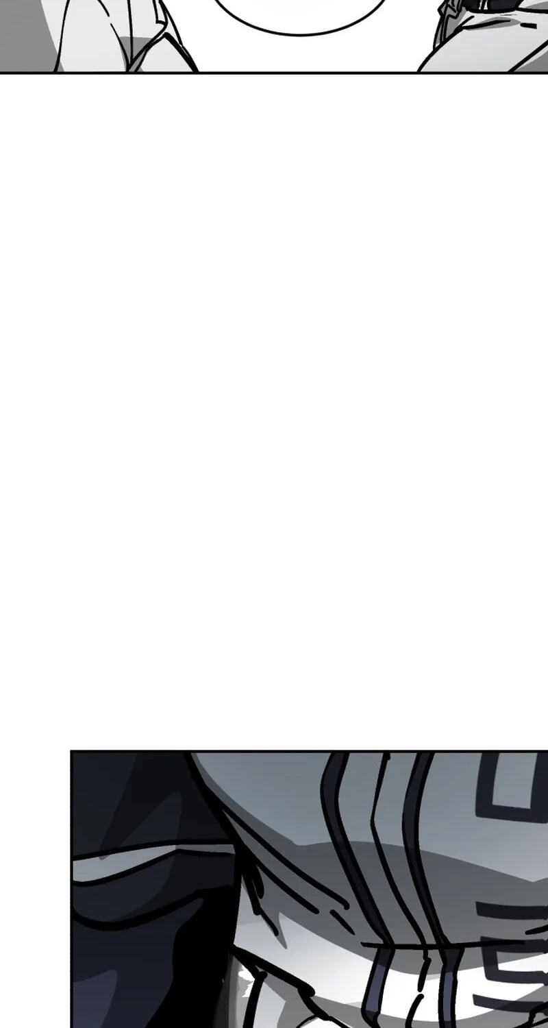 Winning Shot! Chapter 122 page 101 - 