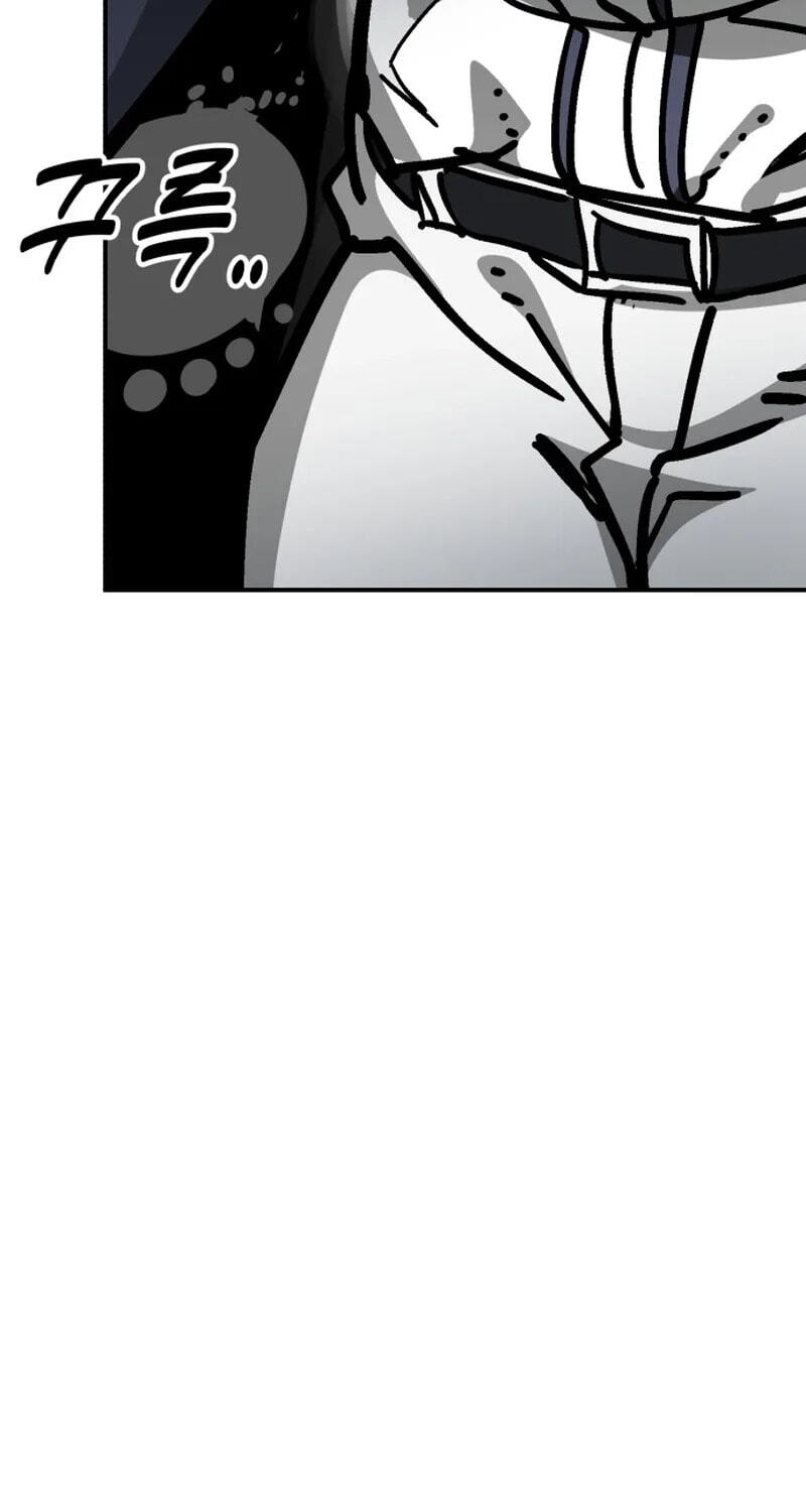Winning Shot! Chapter 122 page 102 - 