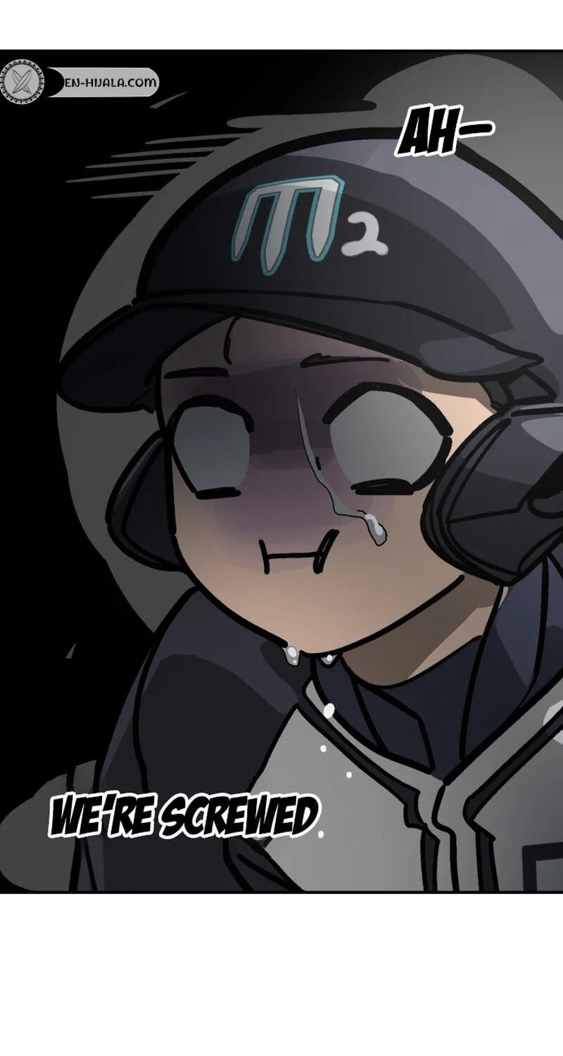 Winning Shot! Chapter 122 page 103 - 