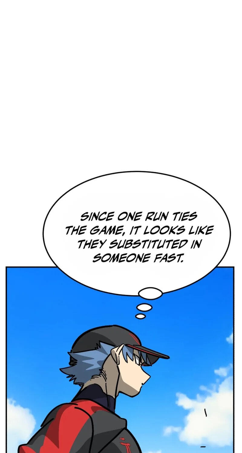 Winning Shot! Chapter 122 page 104 - 