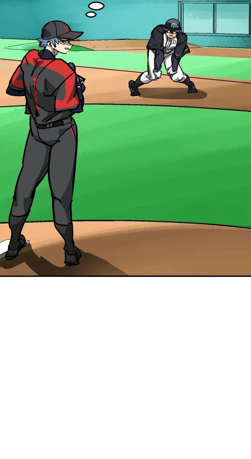 Winning Shot! Chapter 122 page 106 - 