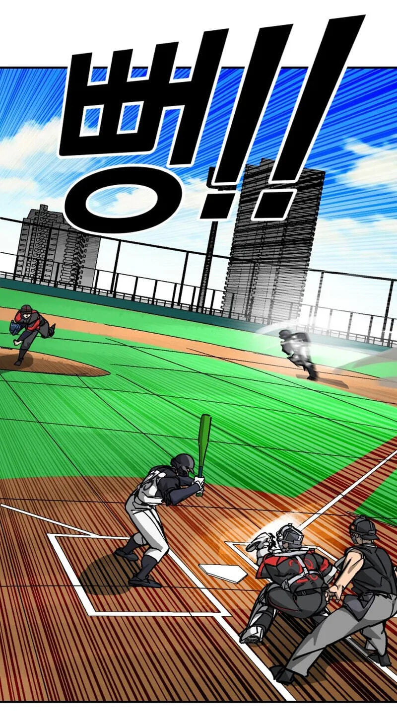 Winning Shot! Chapter 122 page 109 - 
