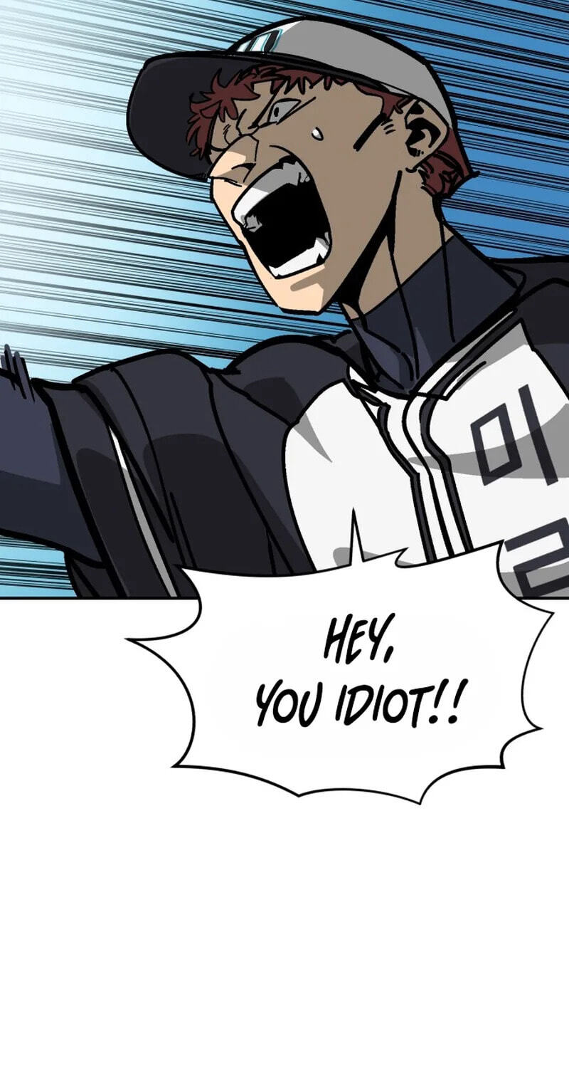 Winning Shot! Chapter 122 page 112 - 