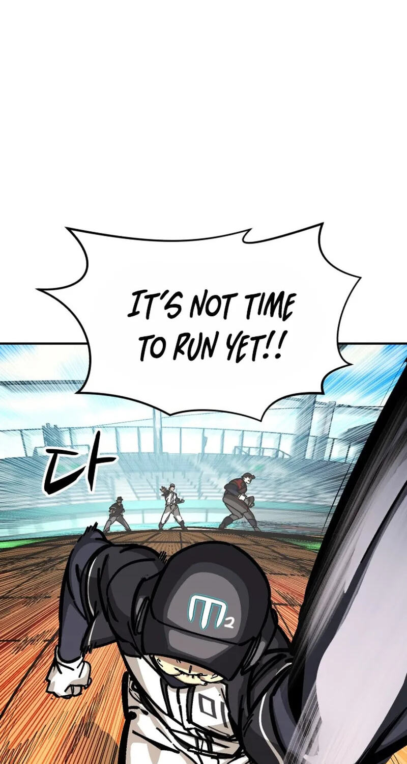 Winning Shot! Chapter 122 page 113 - 