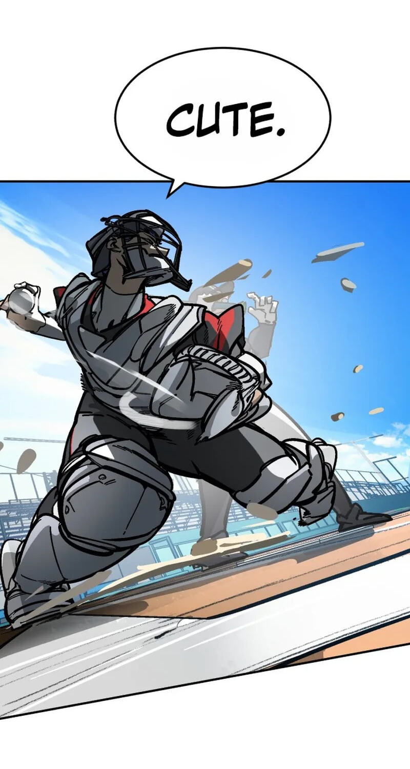 Winning Shot! Chapter 122 page 115 - 
