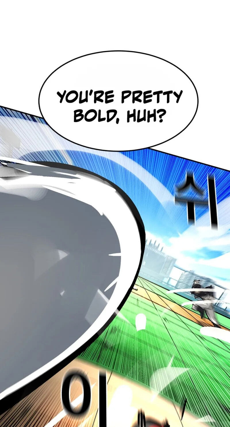 Winning Shot! Chapter 122 page 118 - 