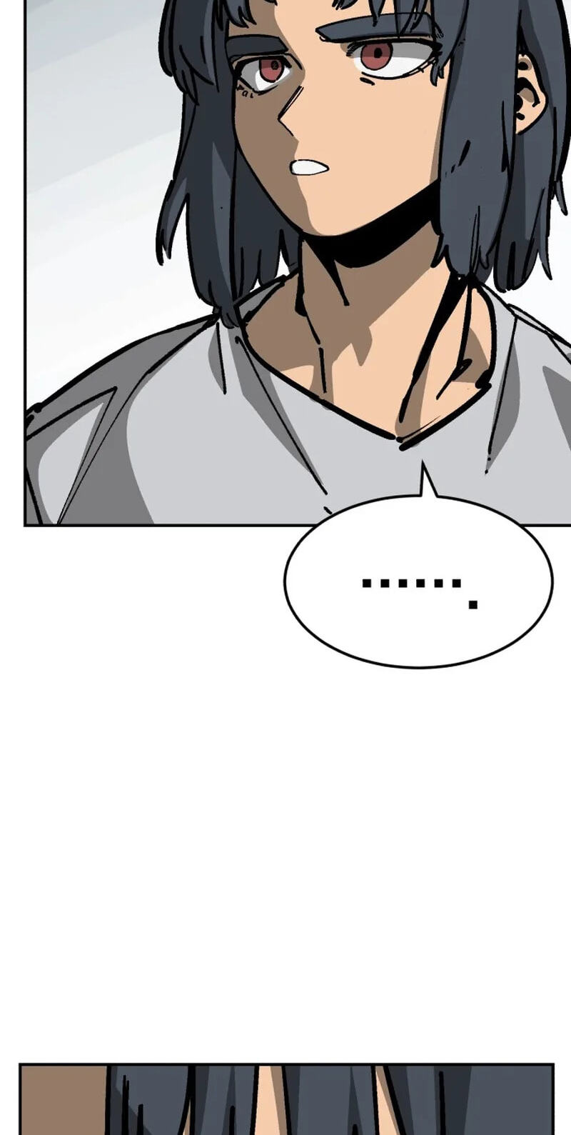 Winning Shot! Chapter 122 page 15 - 