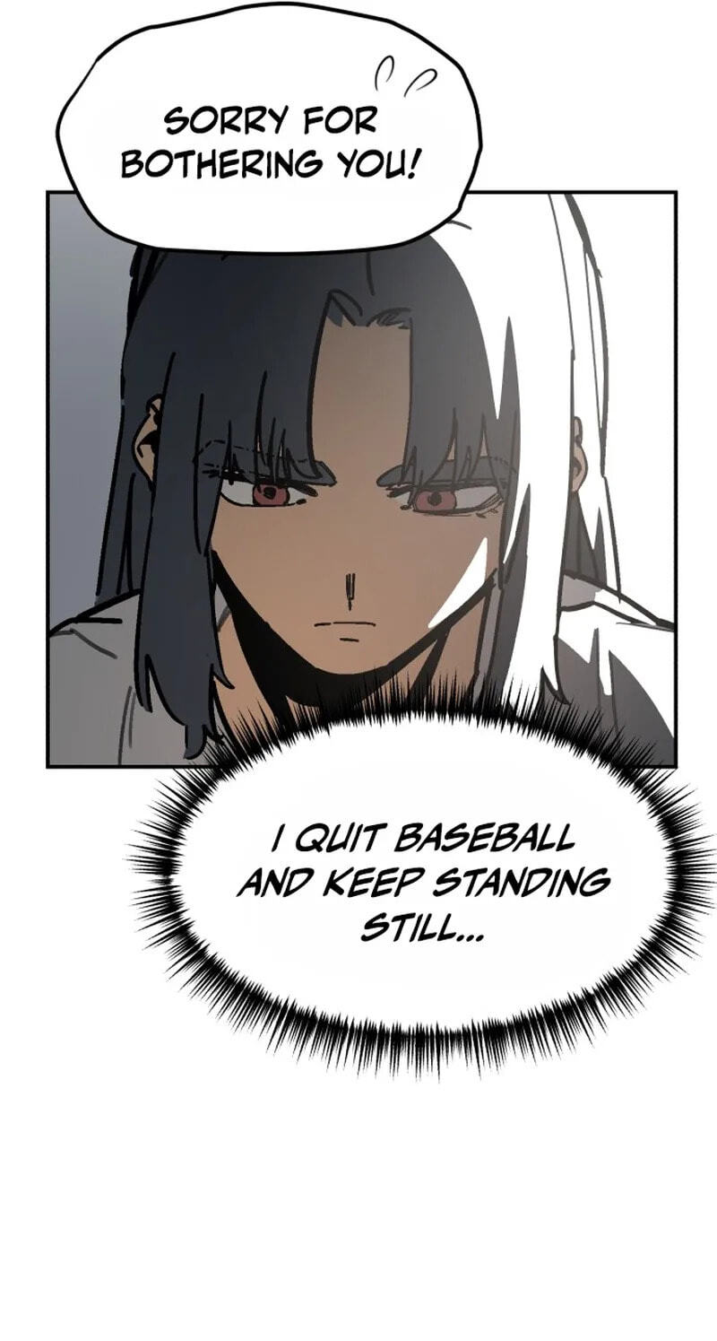 Winning Shot! Chapter 122 page 18 - 