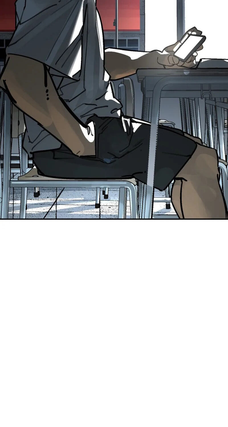 Winning Shot! Chapter 122 page 20 - 
