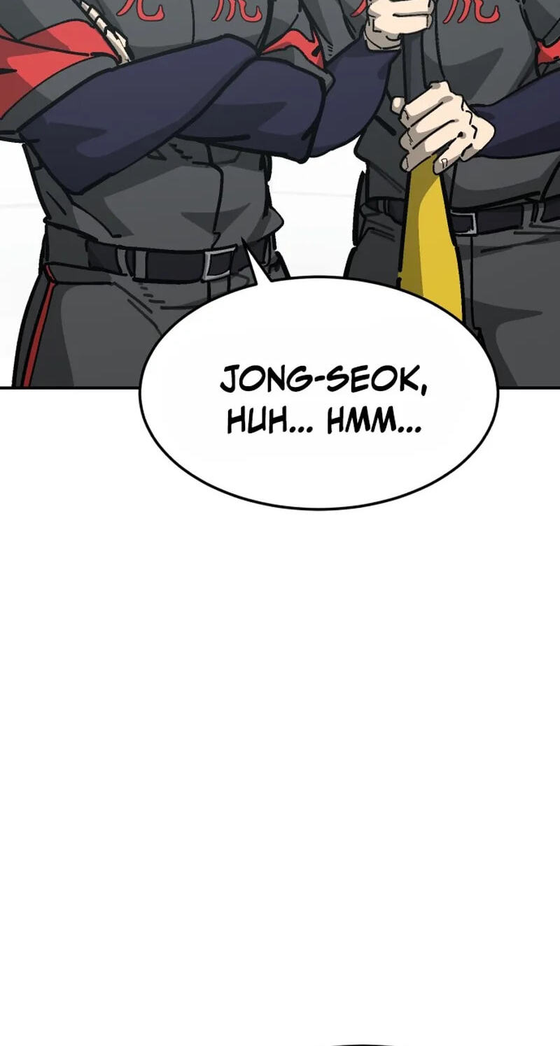 Winning Shot! Chapter 122 page 23 - 