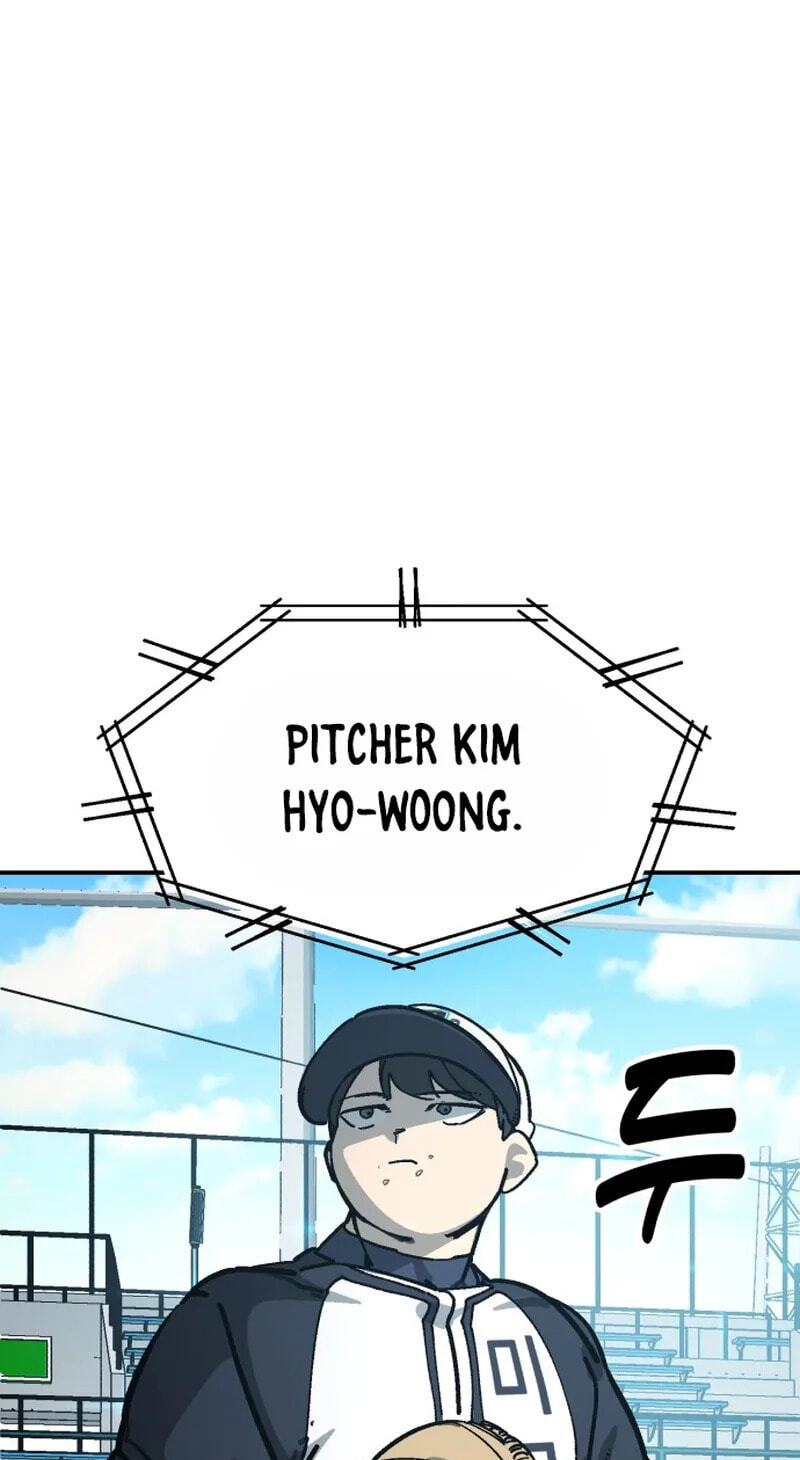 Winning Shot! Chapter 122 page 28 - 