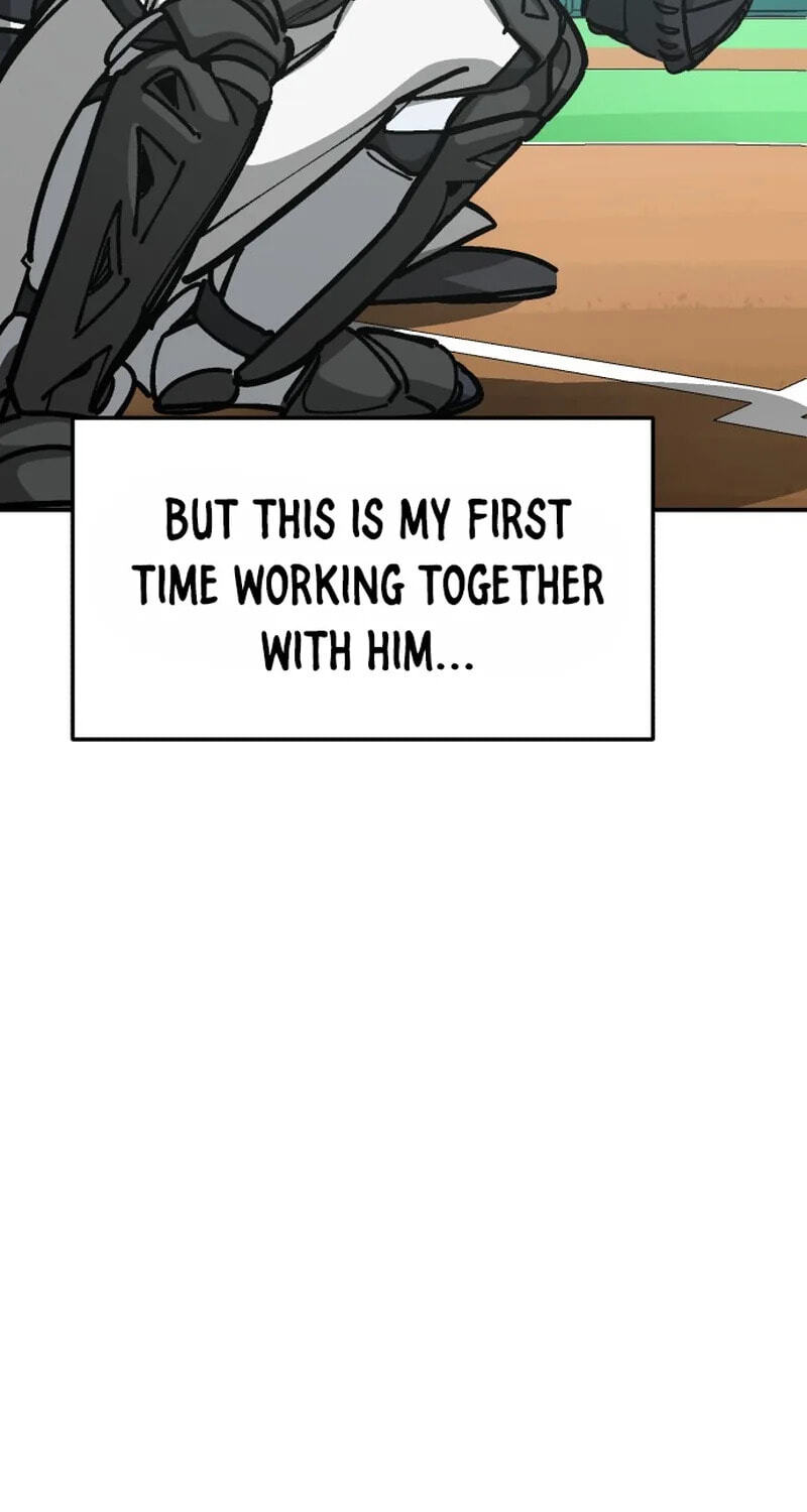 Winning Shot! Chapter 122 page 44 - 