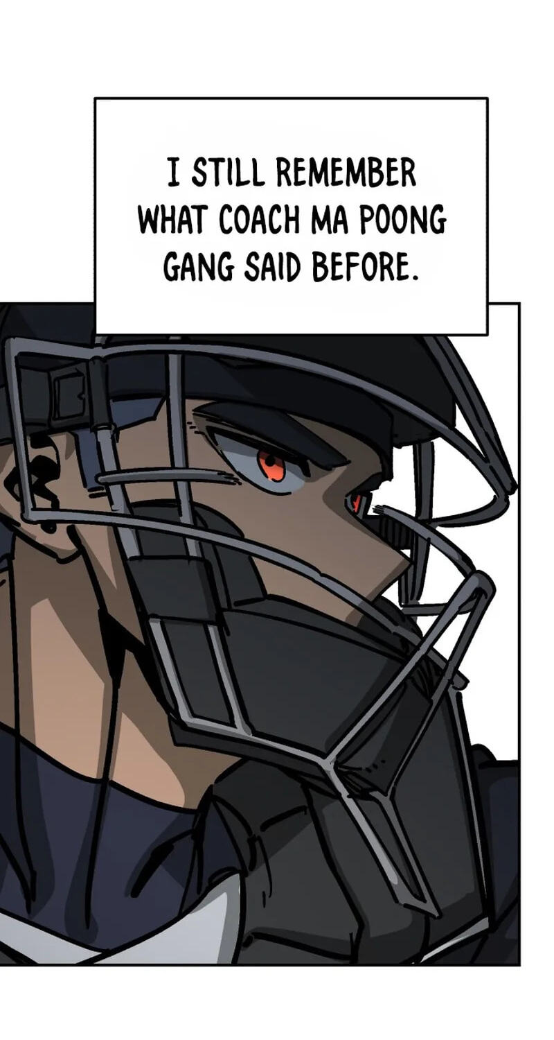 Winning Shot! Chapter 122 page 45 - 