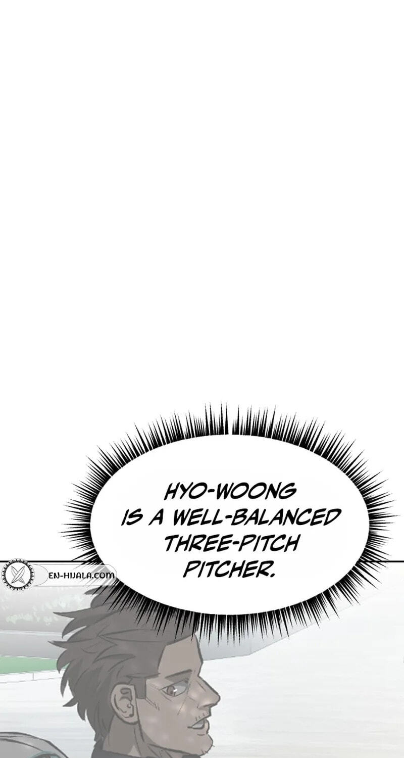 Winning Shot! Chapter 122 page 46 - 