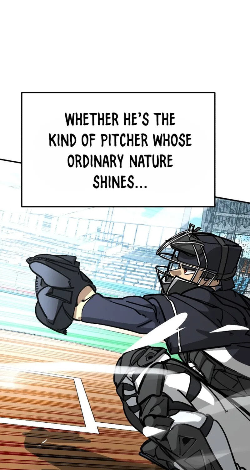 Winning Shot! Chapter 122 page 48 - 