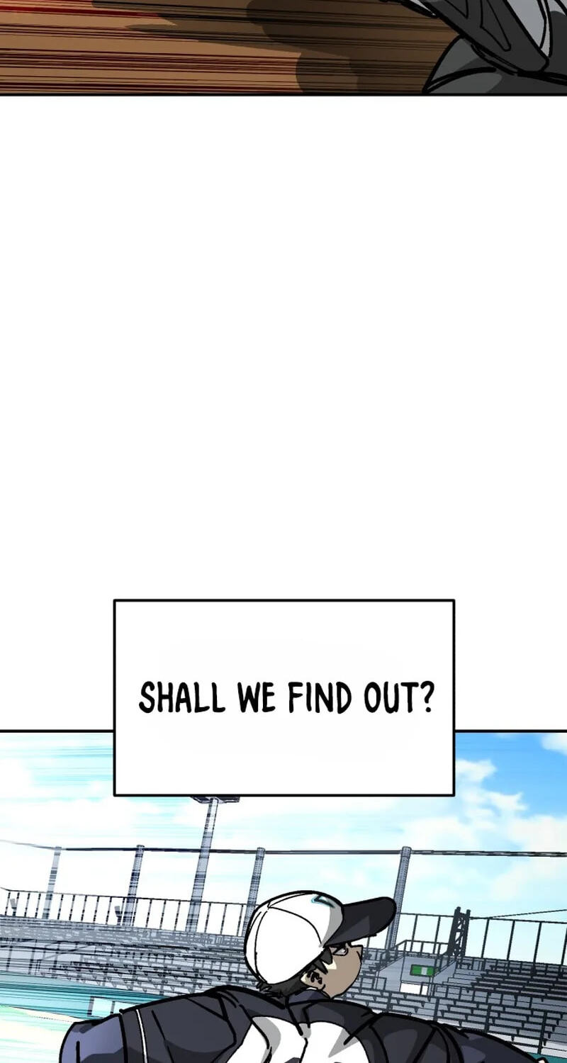 Winning Shot! Chapter 122 page 49 - 